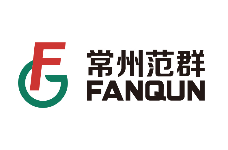 第一屆中國制藥裝備行業(yè)科技成果獎(jiǎng)揭曉，五項(xiàng)大獎(jiǎng)本公司